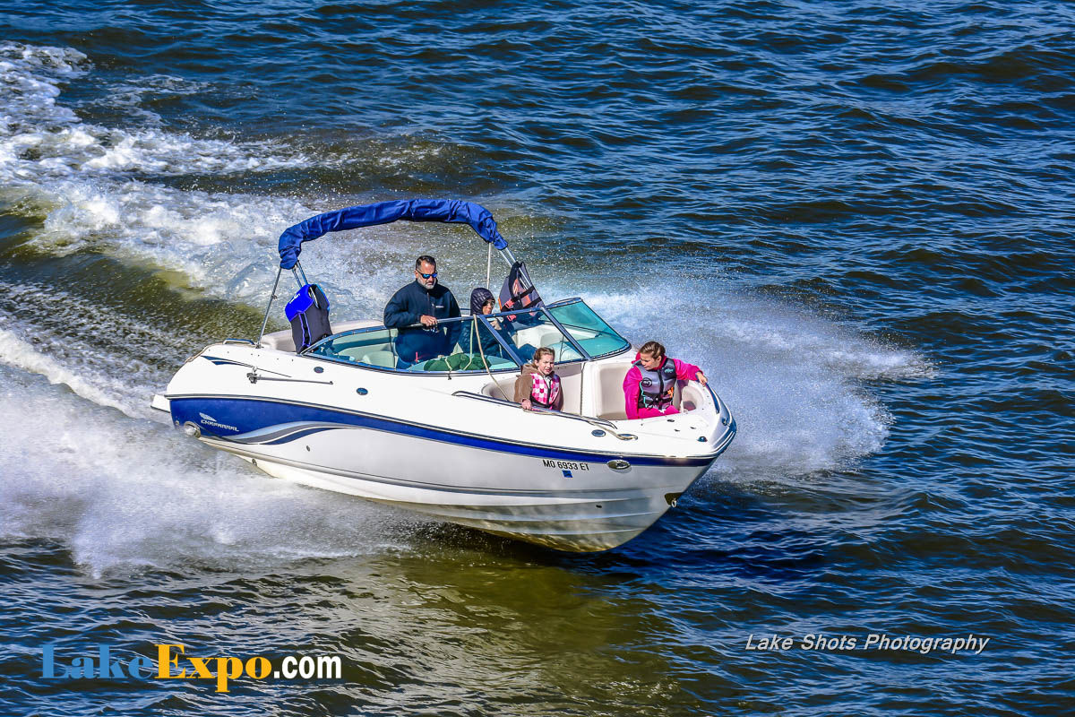 Fall Harbor Hop 2019-1444.jpg